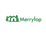 /public/logoimage/1481604500Merrytop 06.png